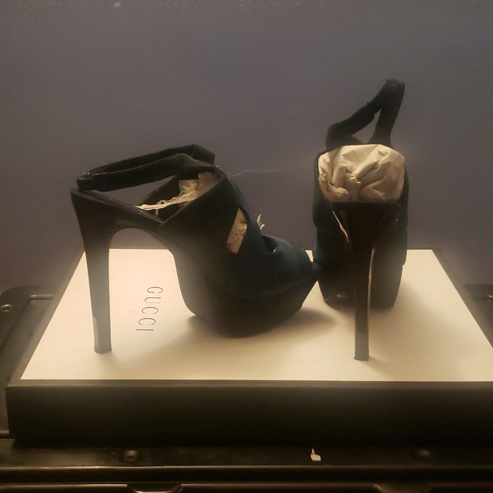 Jessica Simpson - Picture 3 of 3